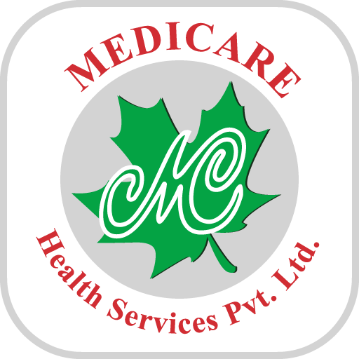 Medicare Hospital