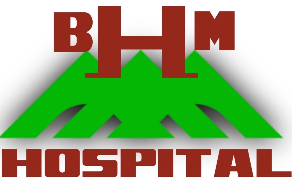 BHM Hospital 