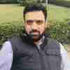 Dr. Shaiq Hameed